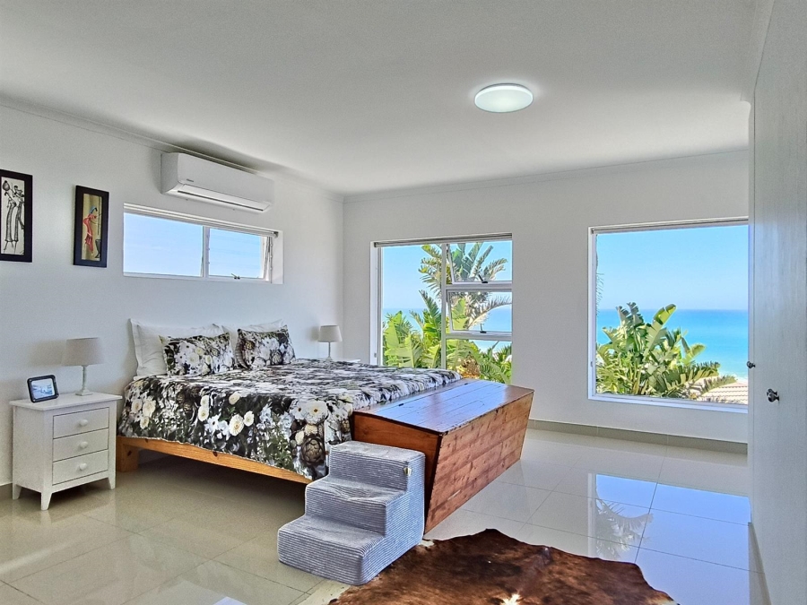 5 Bedroom Property for Sale in Dana Bay Western Cape
